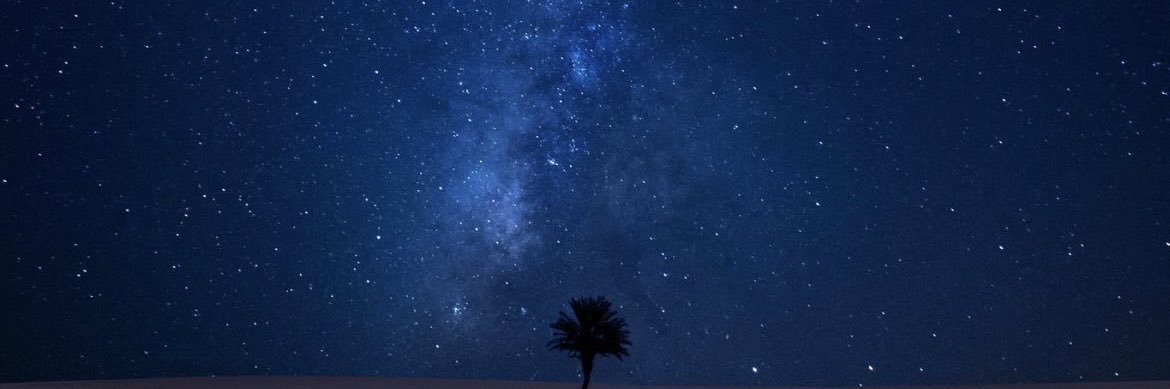 yu2_2's profile banner image