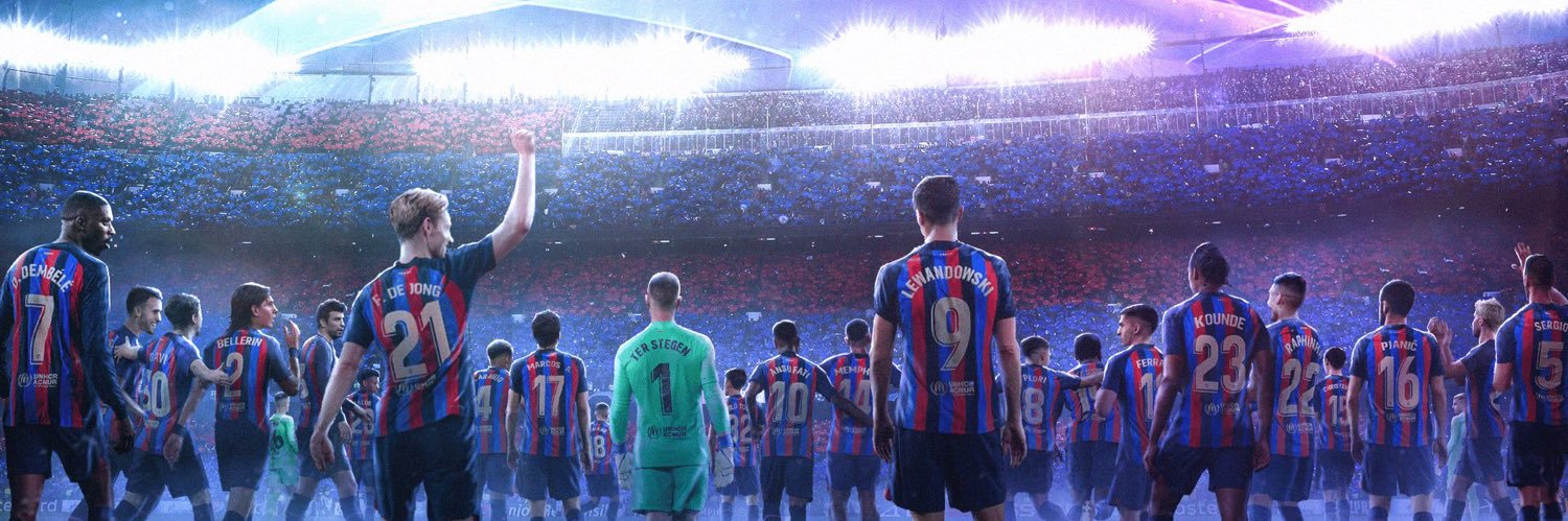 M_ALDHLY's profile banner image