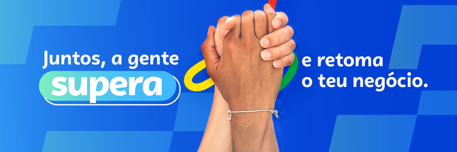 Sebrae RS banner