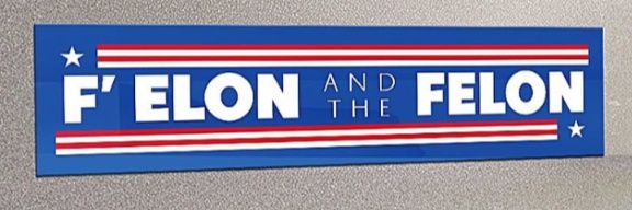 Carbon Cowboy 🤠⚓🦅🗽 🇺🇸🇺🇦📚 banner