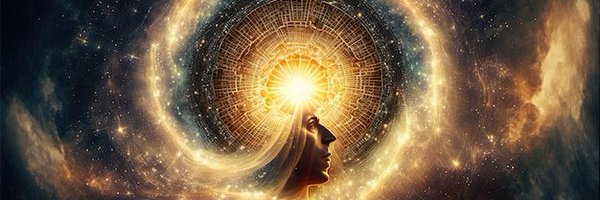 BAMAPERRY Profile Banner