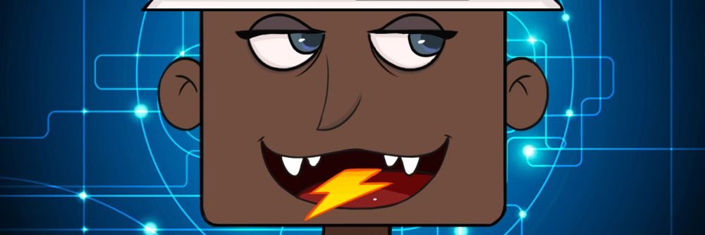 GuruGodNL's profile banner image