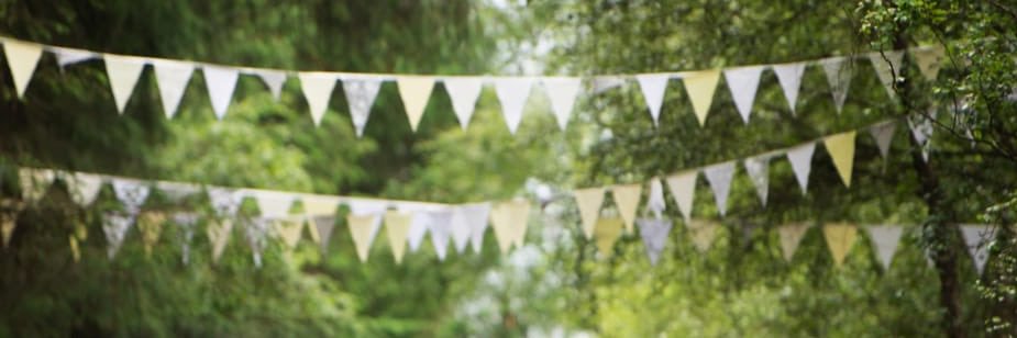 gemmaoakes12's profile banner image