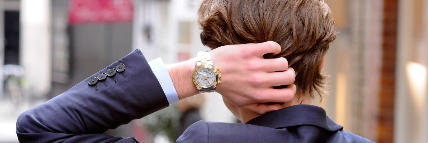 london_machine's profile banner image