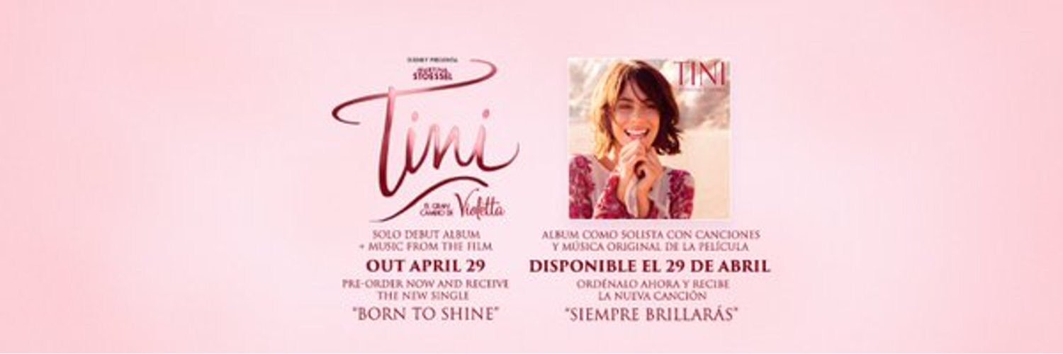 _TiniStoessel01's profile banner image