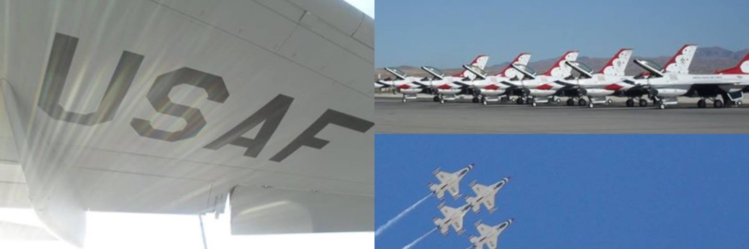 Westcat7777's profile banner image