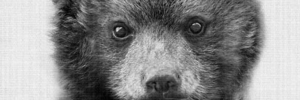 _Marine_Arsene Profile Banner