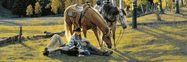 LynnetteHunting's profile banner image