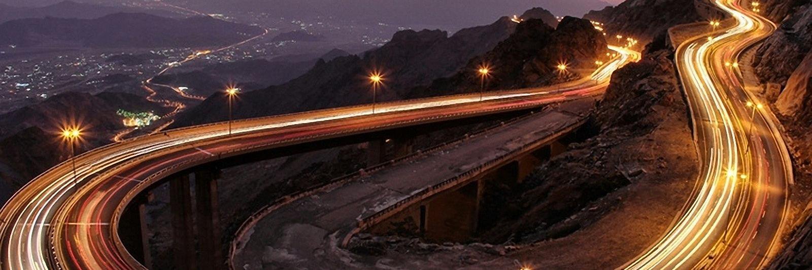 DawoodAbdullah's profile banner image