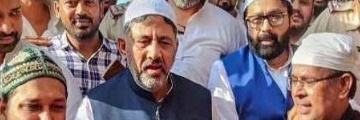 shakeelu99's profile banner image