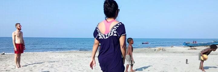 stephpesar's profile banner image