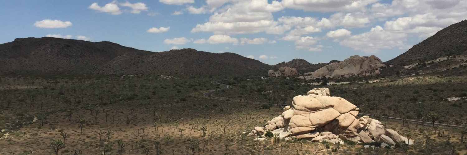 SocialBlakedown's profile banner image