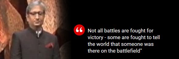 nithinrajan's profile banner image