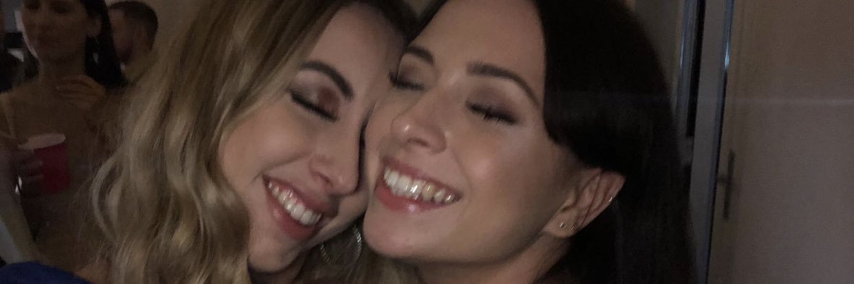 charlottedmonds's profile banner image
