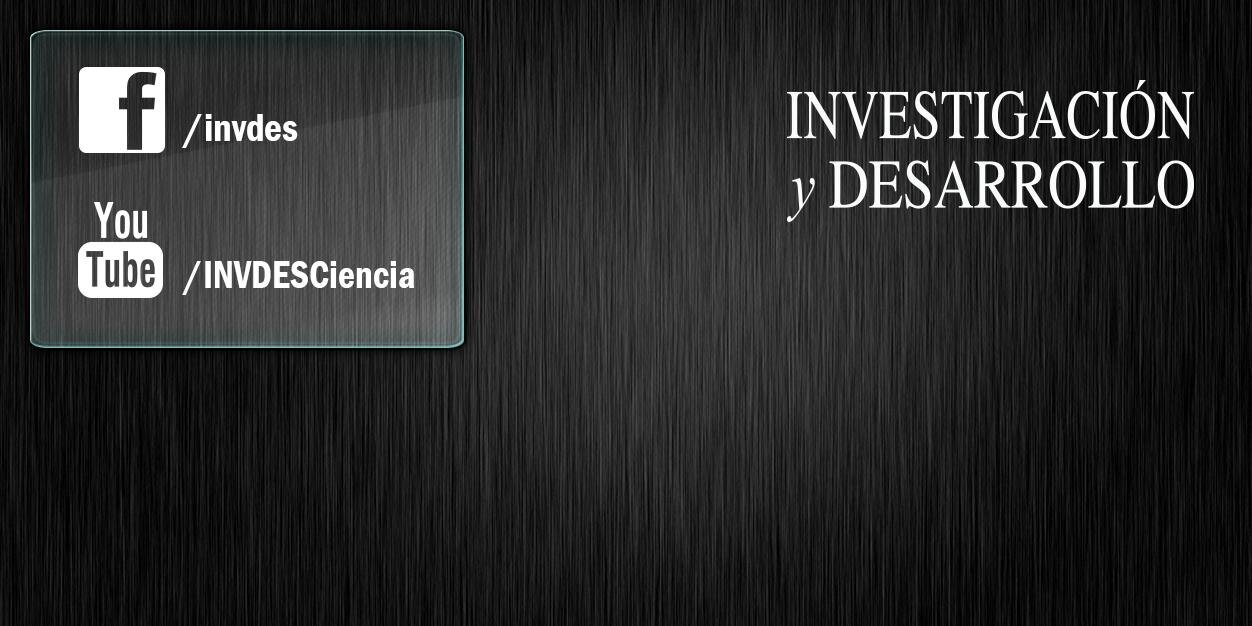 iD banner