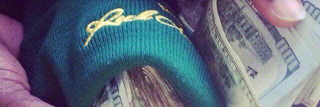 unclerus5's profile banner image