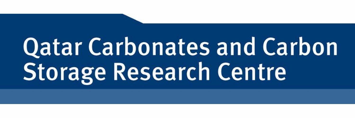 qccsrc's profile banner image