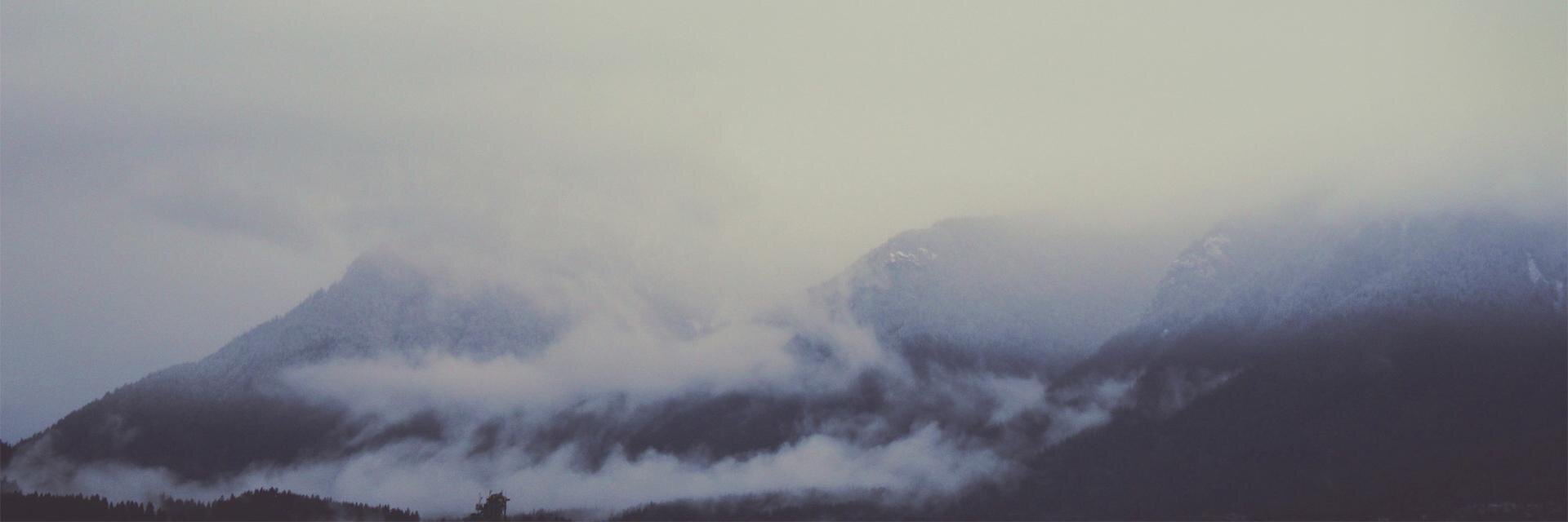 MikesRiley's profile banner image