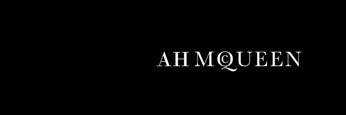 ahmcqueen's profile banner image