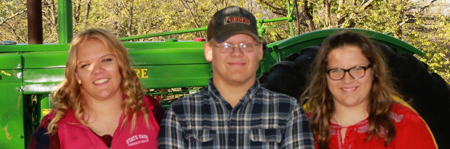 AgnesLynnCountr's profile banner image