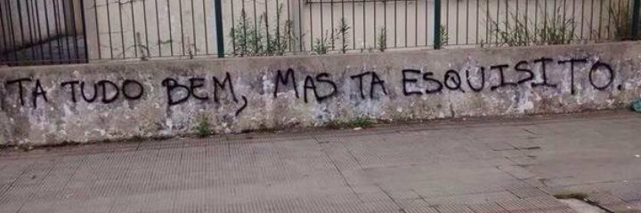 ju_moraesb's profile banner image