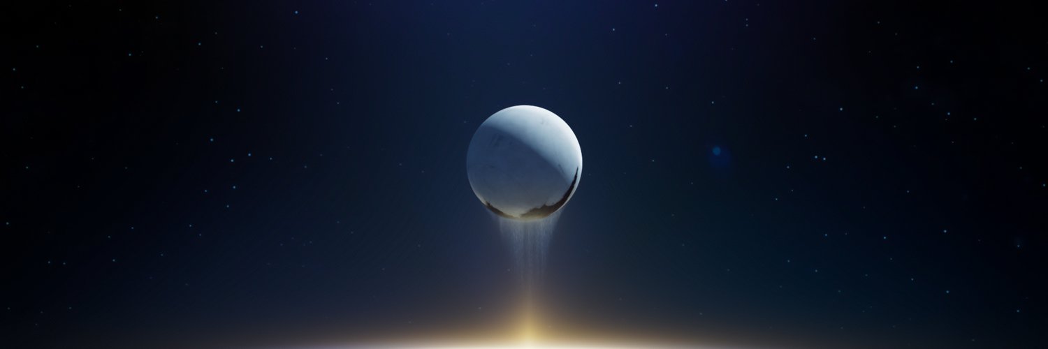 xKyleK's profile banner image