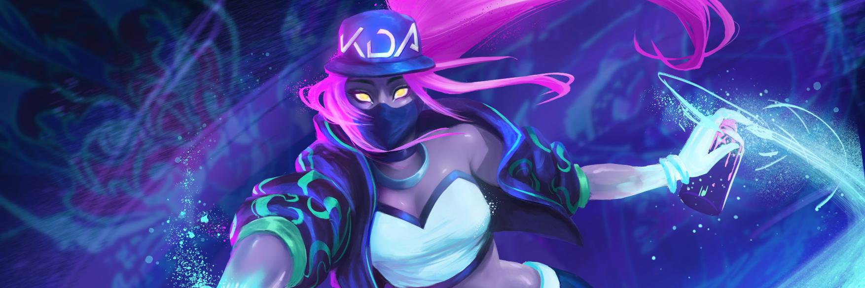 MayPandart's profile banner image