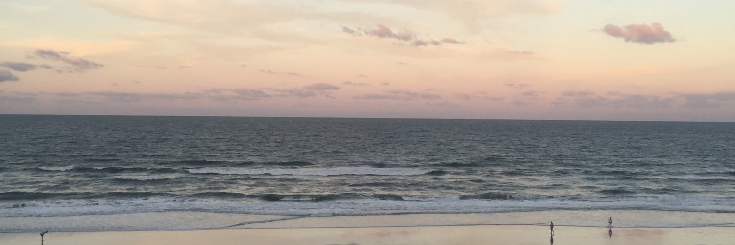 RachBolden's profile banner image