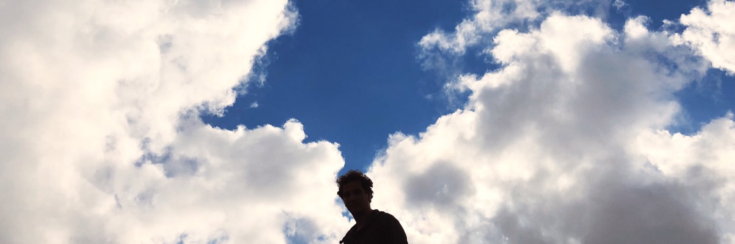 Nathb6's profile banner image