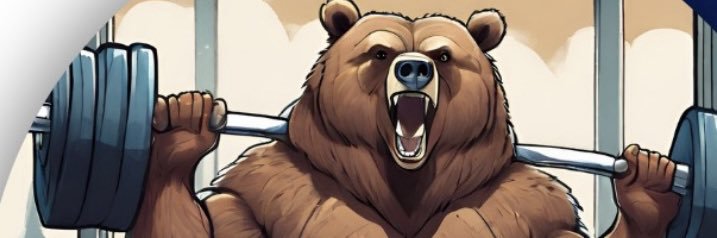 coachryk's profile banner image