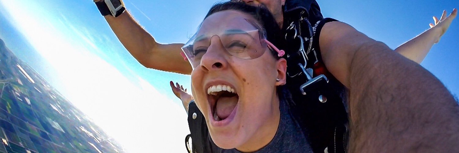BrynnShuller's profile banner image