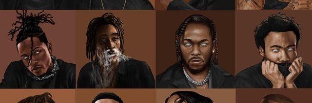 teamojb's profile banner image