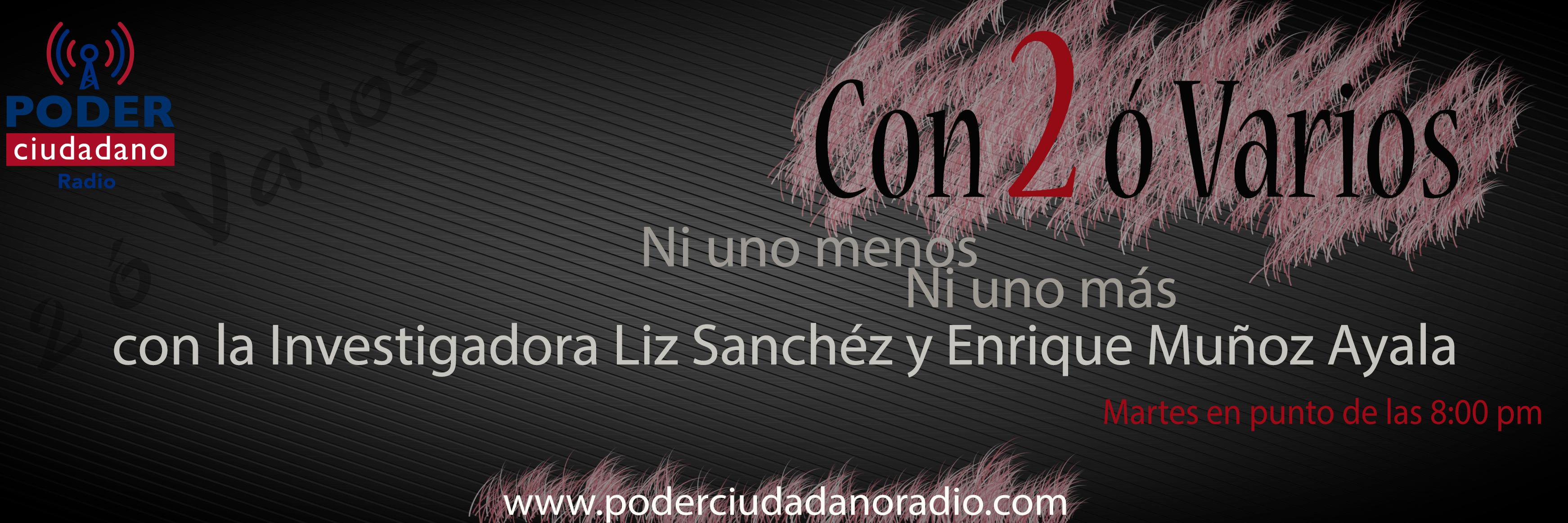 Con2oVariospcr's profile banner image