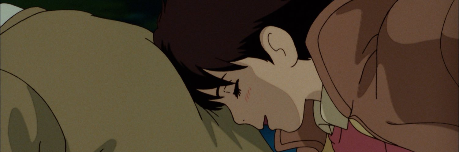 yuka0313's profile banner image