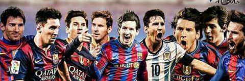 CamiloPrada2020's profile banner image