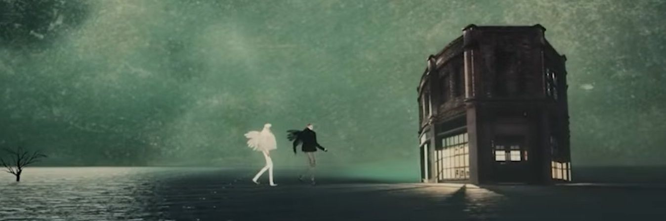 Gaby_cr16's profile banner image
