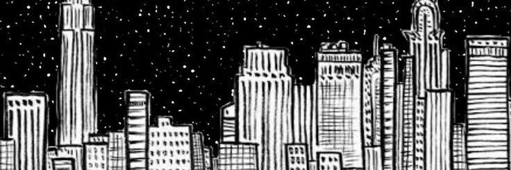 ManuAliaga's profile banner image