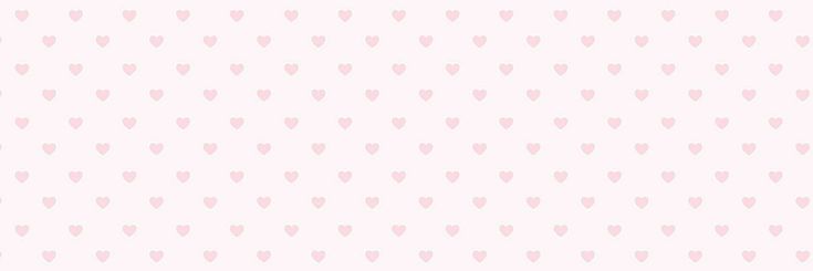 nuzvly's profile banner image