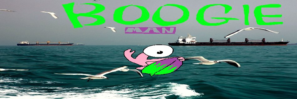 drawswithamouse's profile banner image