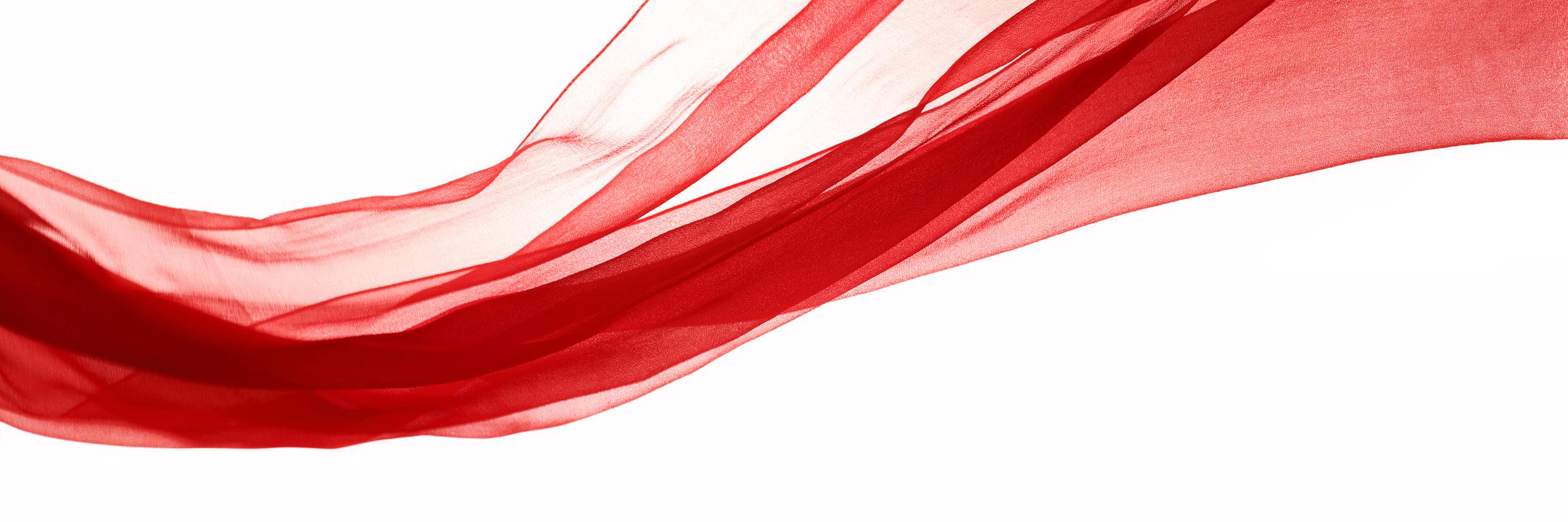 Ulrike Helmer Verlag banner