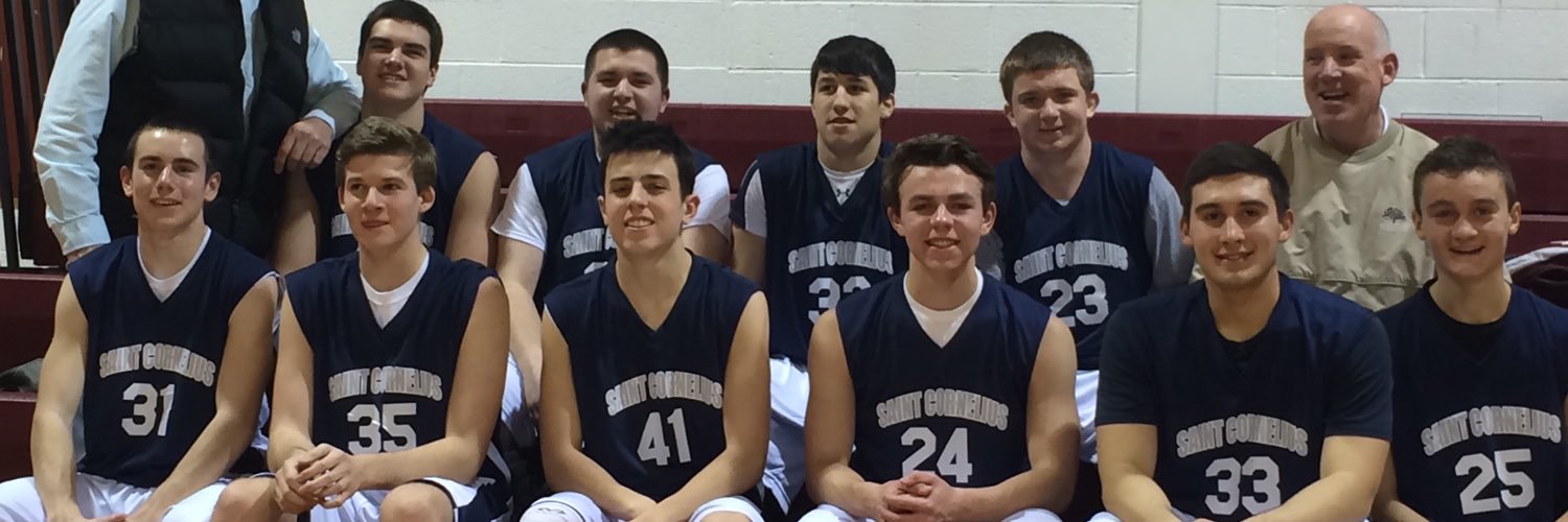 stcornbball's profile banner image