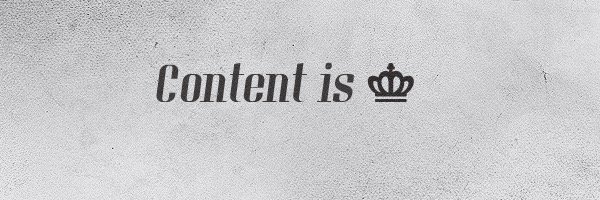 ContentKing__'s profile banner image