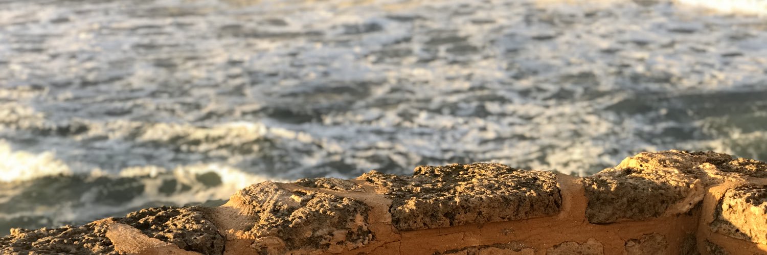 4m4ad's profile banner image