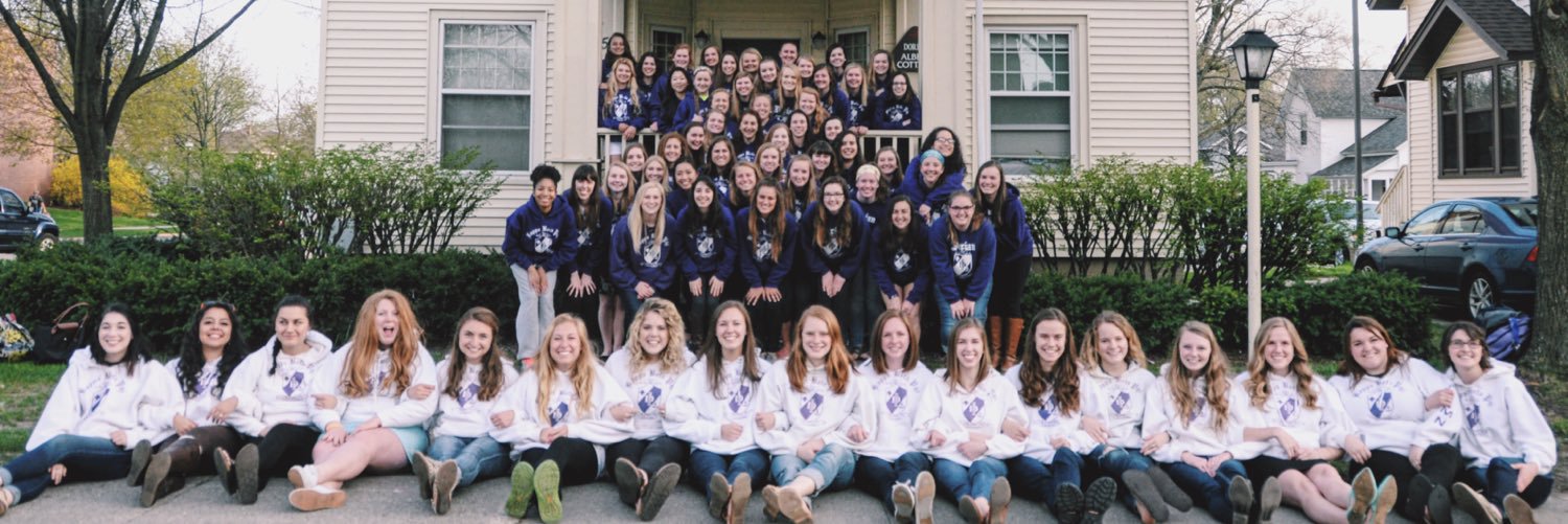 DorianKBPhi's profile banner image