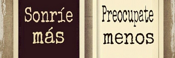 Natasha Mejia banner