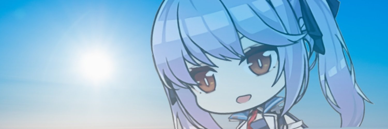 misot90's profile banner image