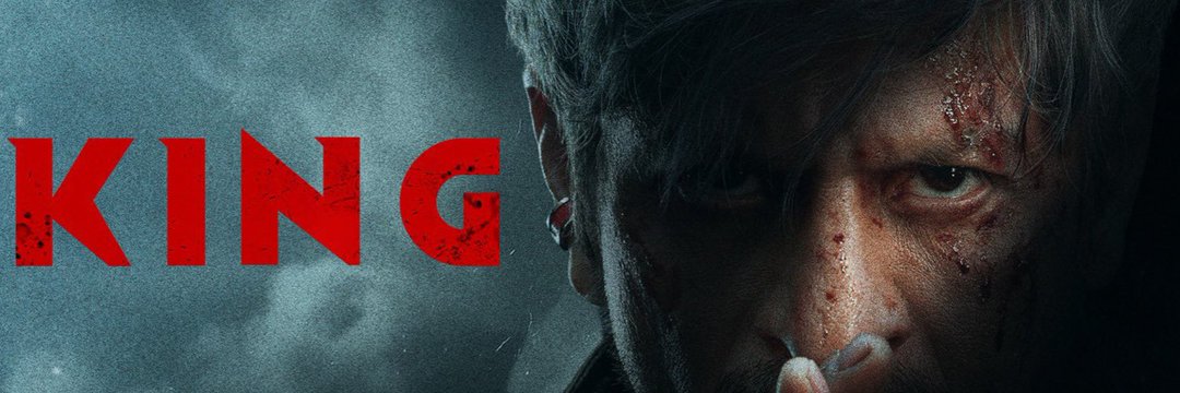 doaaa9351's profile banner image