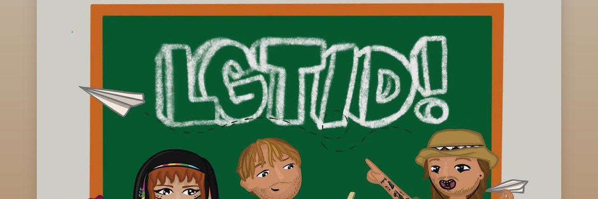 Easonn5's profile banner image