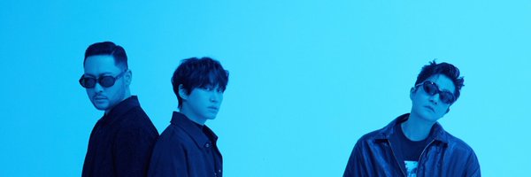 blobyblo Profile Banner