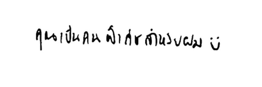 นว。°🐰👻🍃 banner